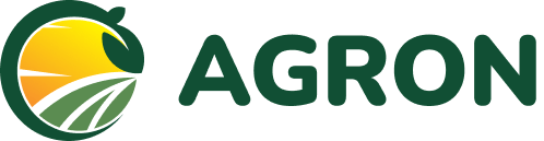 Blog Grid: Left Sidebar